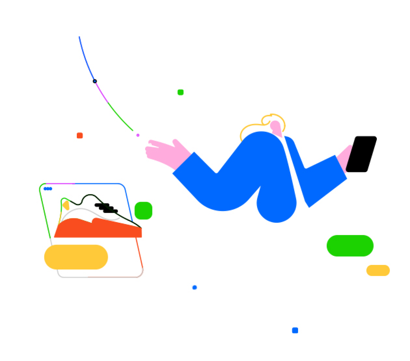 AnimationPlaceholder 2