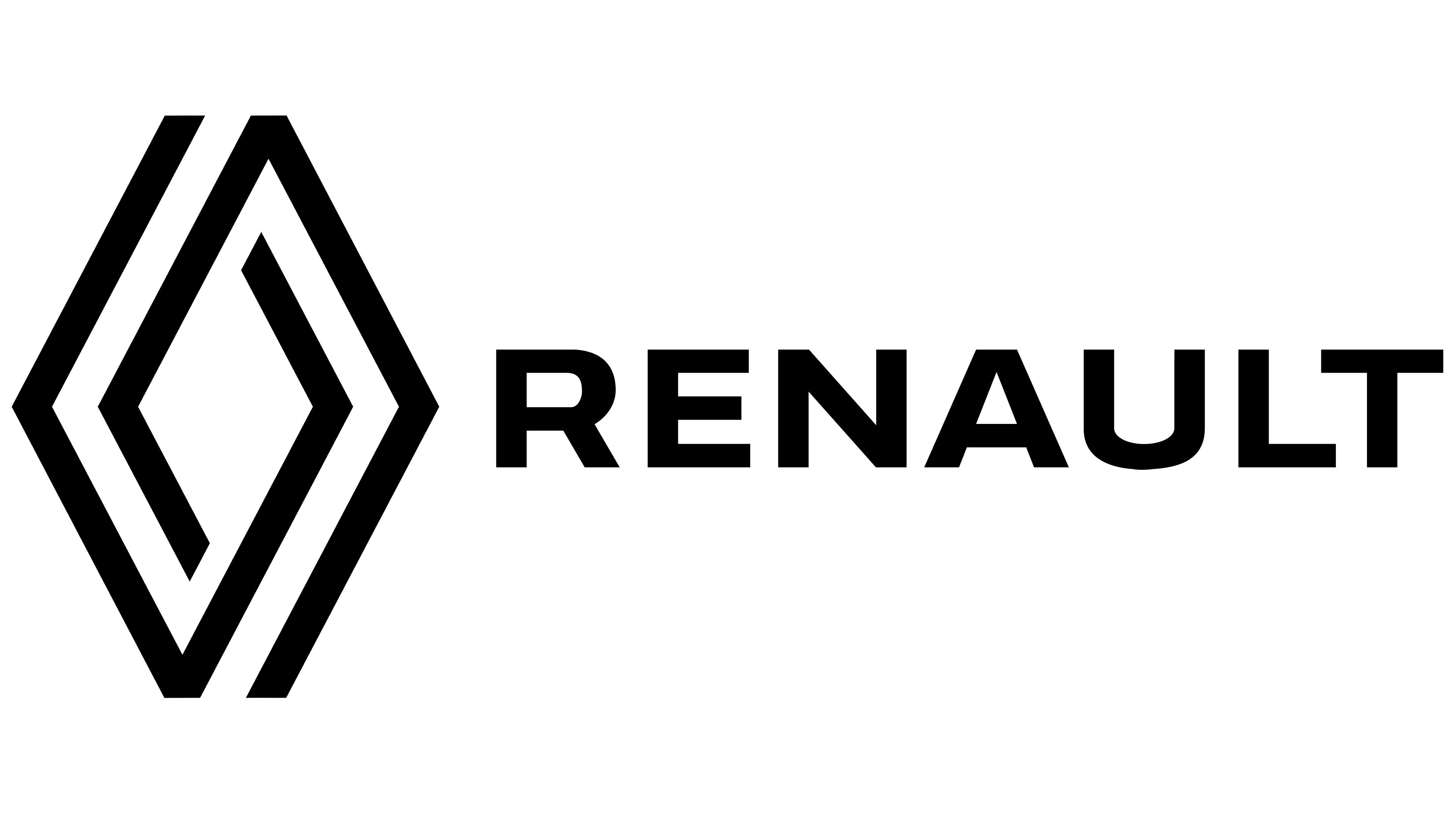 Renault_logo_customer