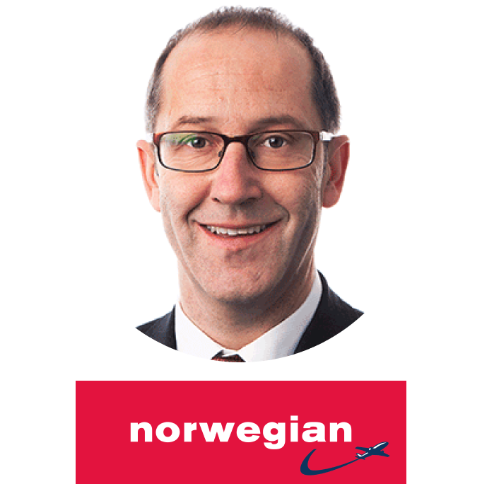 NorwegianAir_logo_Edward_Thorstad_headshot