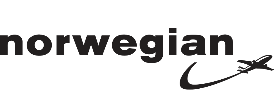 Norwegian_logo_customer