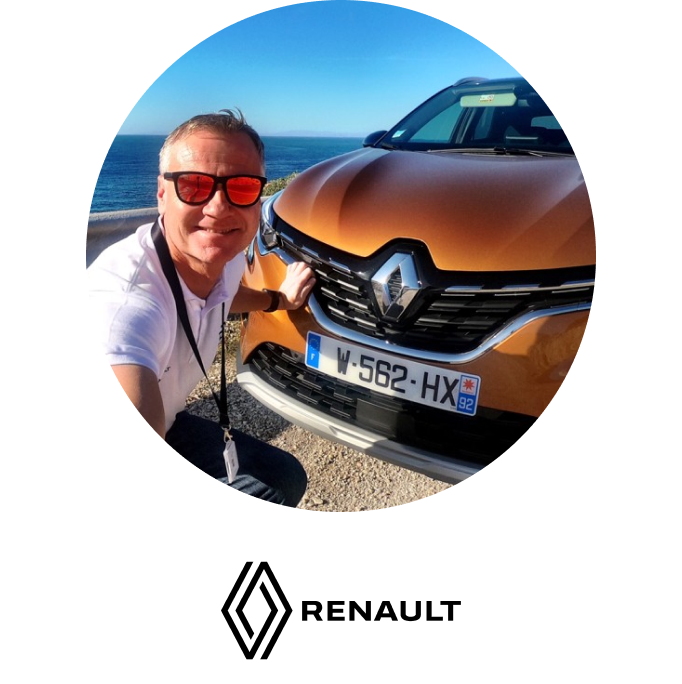 Renault_Headshot_Roger_Andersen