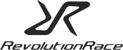 Revolution_Race_Logo_Customer