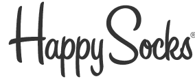 happy-socks